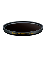 MARUMI EXUS ND100000 FILTRO (58mm)
