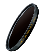 COMPRAR MARUMI EXUS ND100000 FILTRO (58mm)