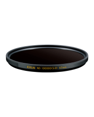 MARUMI EXUS ND100000 FILTRO (67mm)