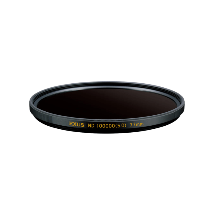 MARUMI EXUS ND100000 FILTRO (77mm)