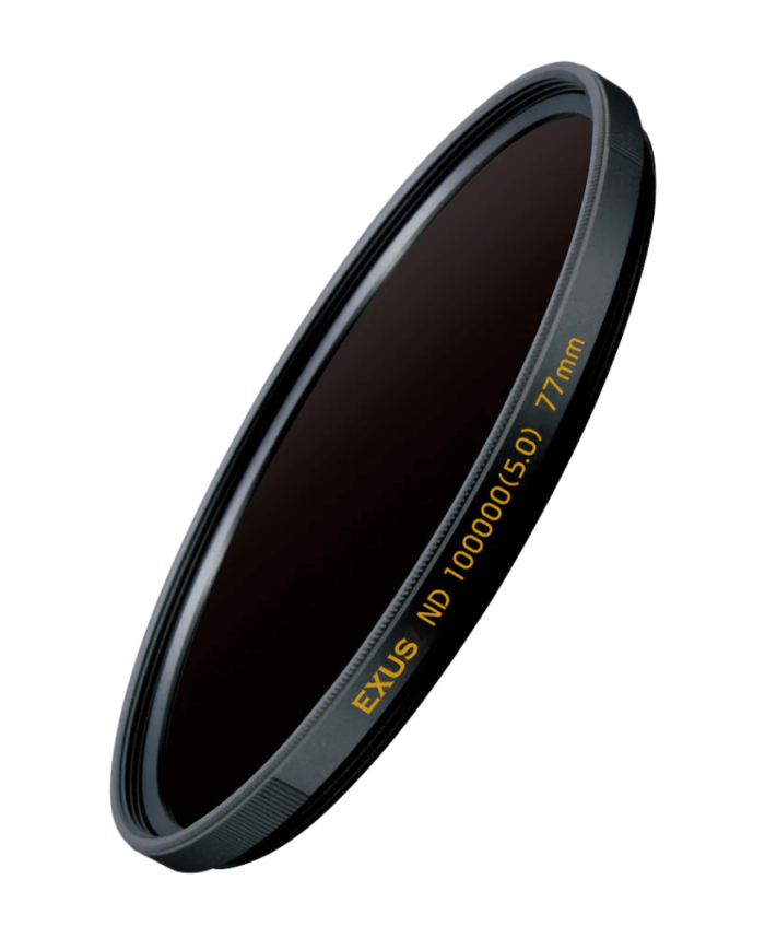 COMPRAR MARUMI EXUS ND100000 FILTRO (77mm)