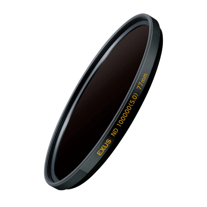 COMPRAR MARUMI EXUS ND100000 FILTRO (77mm)
