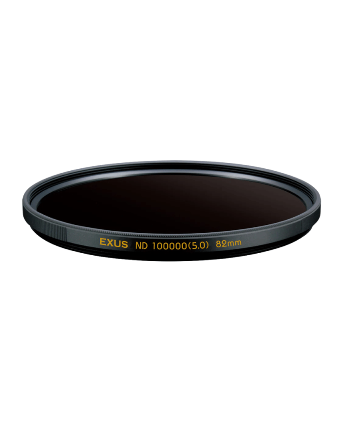 MARUMI EXUS ND100000 FILTRO (82mm)