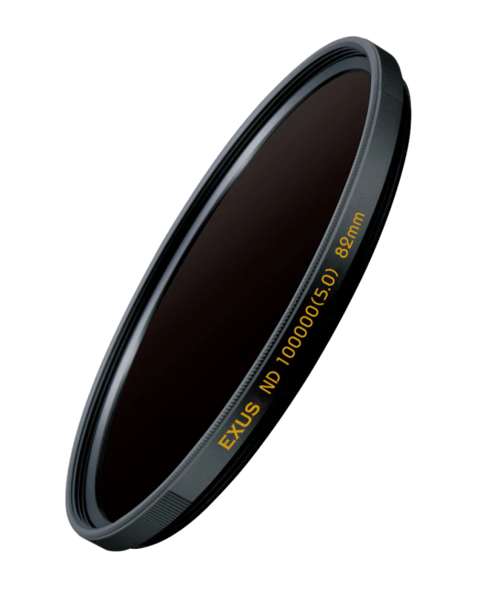 COMPRAR MARUMI EXUS ND100000 FILTRO (82mm)
