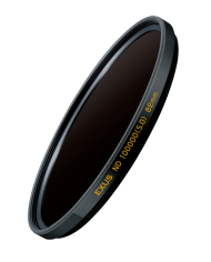 COMPRAR MARUMI EXUS ND100000 FILTRO (82mm)