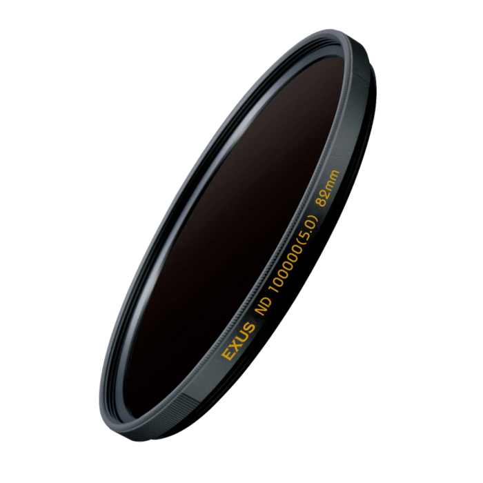 COMPRAR MARUMI EXUS ND100000 FILTRO (82mm)