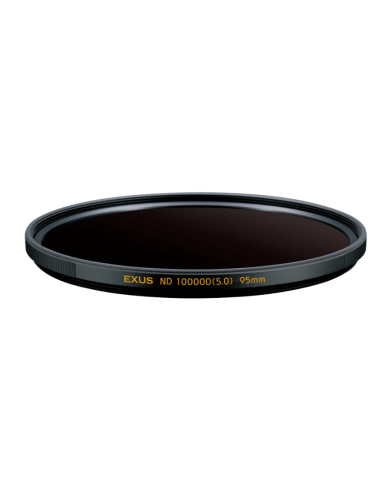 MARUMI EXUS ND100000 FILTRO (95mm)