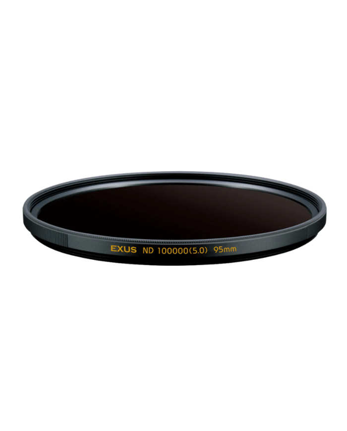 MARUMI EXUS ND100000 FILTRO (95mm)