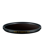 MARUMI EXUS ND100000 FILTRO (95mm)