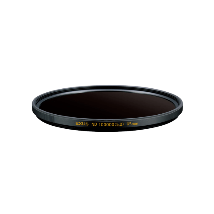 MARUMI EXUS ND100000 FILTRO (95mm)
