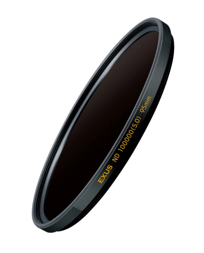COMPRAR MARUMI EXUS ND100000 FILTRO (95mm)