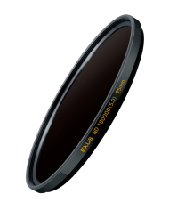COMPRAR MARUMI EXUS ND100000 FILTRO (95mm)