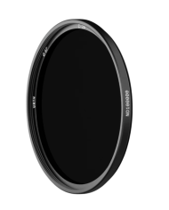 URTH ND10000 SOLAR FILTRO (67MM)