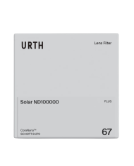 COMPRAR URTH ND10000 SOLAR FILTRO (67MM)