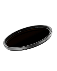 URTH ND10000 SOLAR FILTRO (82MM)