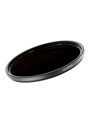 URTH ND10000 SOLAR FILTRO (72MM)