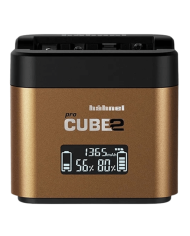 COMPRAR HÄHNEL PROCUBE2 OLYMPUS