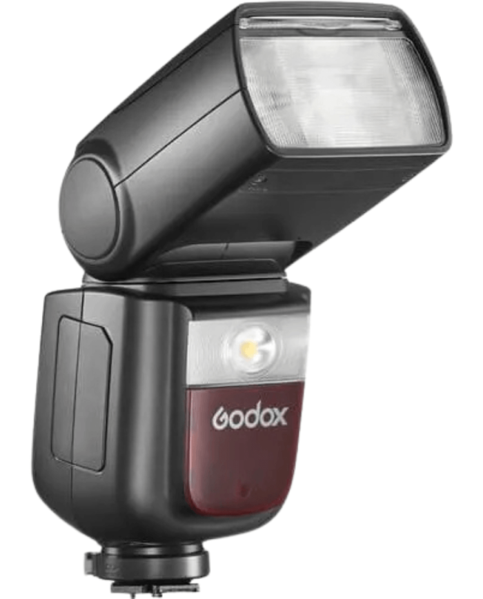 GODOX V860iii FLASH SONY