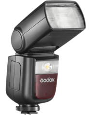 GODOX V860iii FLASH SONY