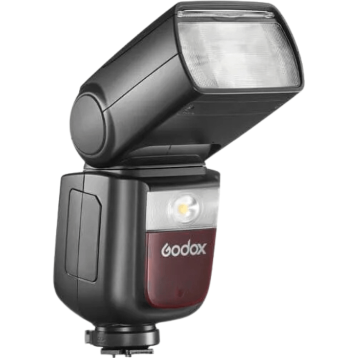 GODOX V860iii FLASH SONY
