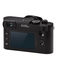 COMPRAR THUMB SUPPORT LEICA Q3 PLATA