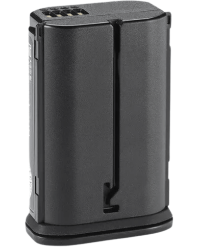 LEICA BATERIA LITIO BP-SCL6 (Q3)