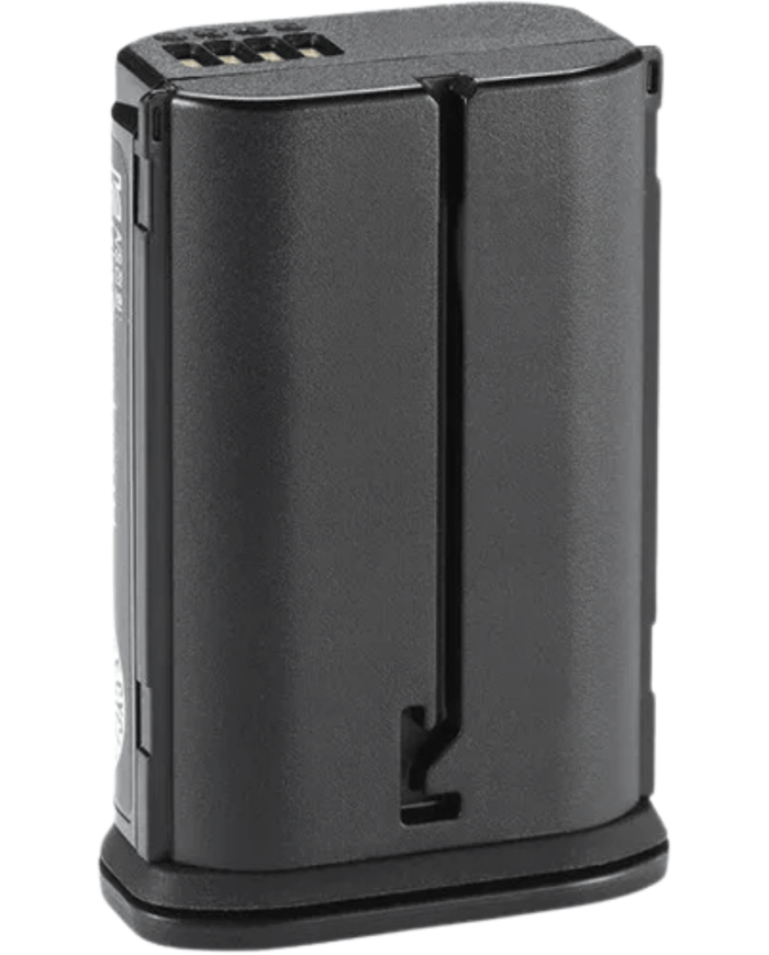LEICA BATERIA LITIO BP-SCL6 (Q3)