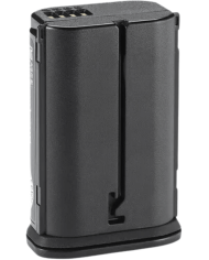 LEICA BATERIA LITIO BP-SCL6 (Q3)