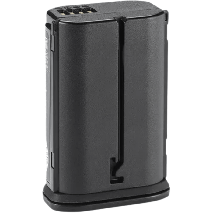 LEICA BATERIA LITIO BP-SCL6 (Q3)