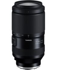 TAMRON 70-180MM F/2.8 DI III VC VXD G2 (SONY E)