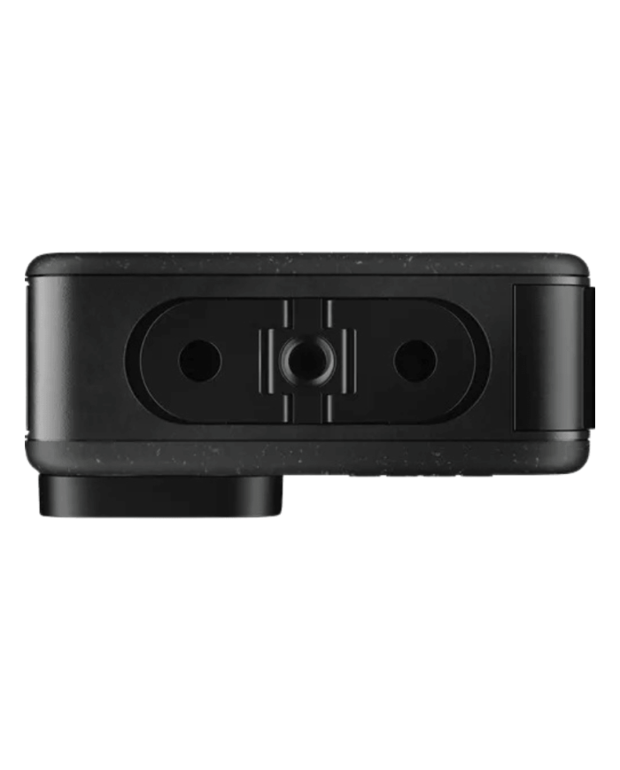 OFERTA GOPRO HERO 12 BLACK