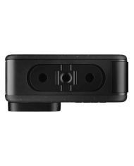 OFERTA GOPRO HERO 12 BLACK
