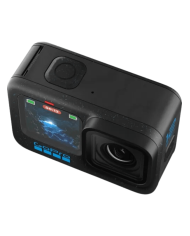 COMPRAR GOPRO HERO 12 BLACK