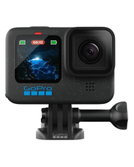 El MEJOR PRECIO GOPRO HERO 12 BLACK