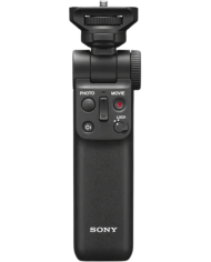 SONY GP-VPT2BT WIRELESS SHOOTING GRIP