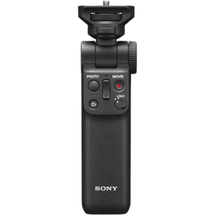 SONY GP-VPT2BT WIRELESS SHOOTING GRIP