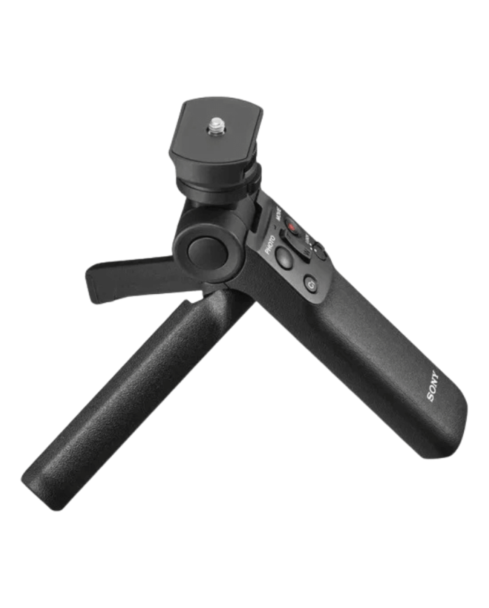 COMPRAR SONY GP-VPT2BT WIRELESS SHOOTING GRIP