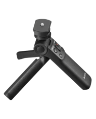 COMPRAR SONY GP-VPT2BT WIRELESS SHOOTING GRIP