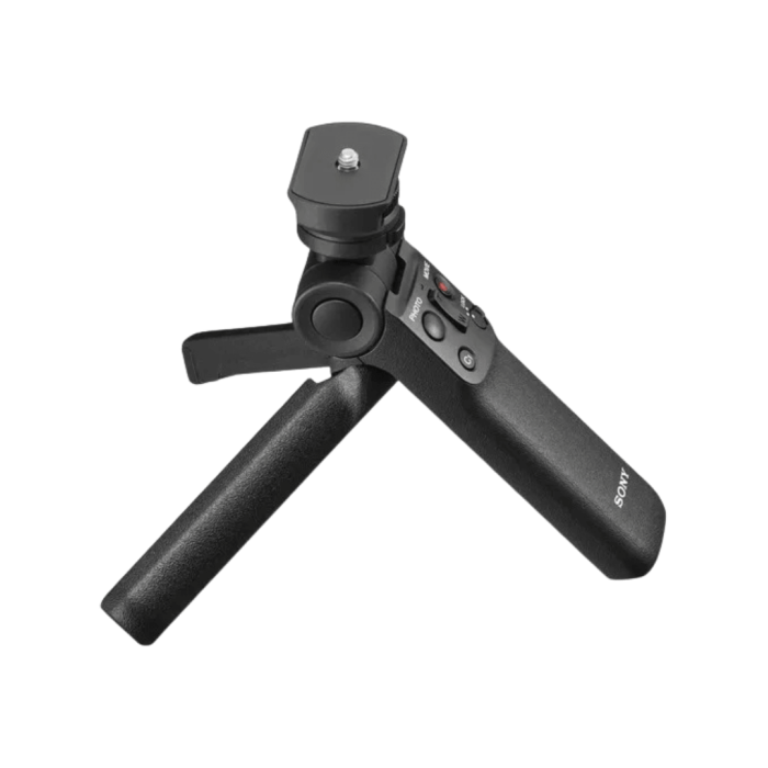 COMPRAR SONY GP-VPT2BT WIRELESS SHOOTING GRIP