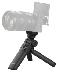El MEJOR PRECIO SONY GP-VPT2BT WIRELESS SHOOTING GRIP