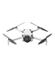 COMPRAR DRON DJI MINI 4 PRO (DJI RC 2)