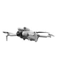 El MEJOR PRECIO DRON DJI MINI 4 PRO (DJI RC 2)