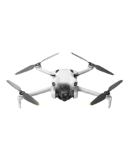 COMPRAR DRON DJI MINI 4 PRO PACK VUELA MÁS (DJI RC 2)