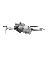 El MEJOR PRECIO DRON DJI MINI 4 PRO PACK VUELA MÁS (DJI RC 2)
