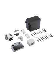 OFERTA DRON DJI MINI 4 PRO PACK VUELA MÁS (DJI RC 2)