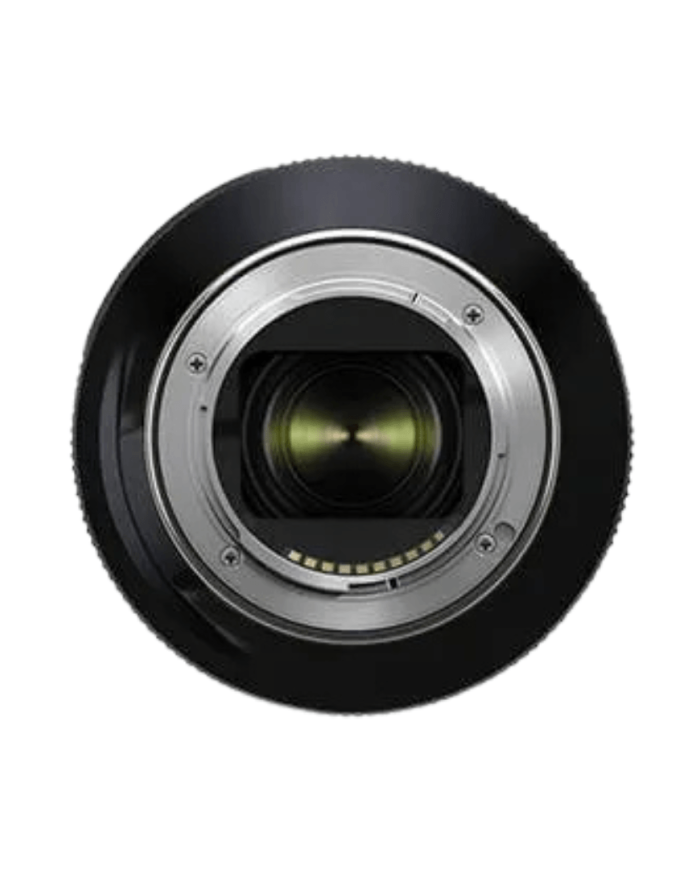 El MEJOR PRECIO TAMRON 35-150mm F/2-2.8 Di III VXD (NIKON Z)