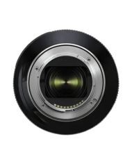 El MEJOR PRECIO TAMRON 35-150mm F/2-2.8 Di III VXD (NIKON Z)