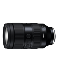 COMPRAR TAMRON 35-150mm F/2-2.8 Di III VXD (NIKON Z)