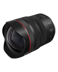El MEJOR PRECIO CANON RF 10-20mm f4 L IS STM