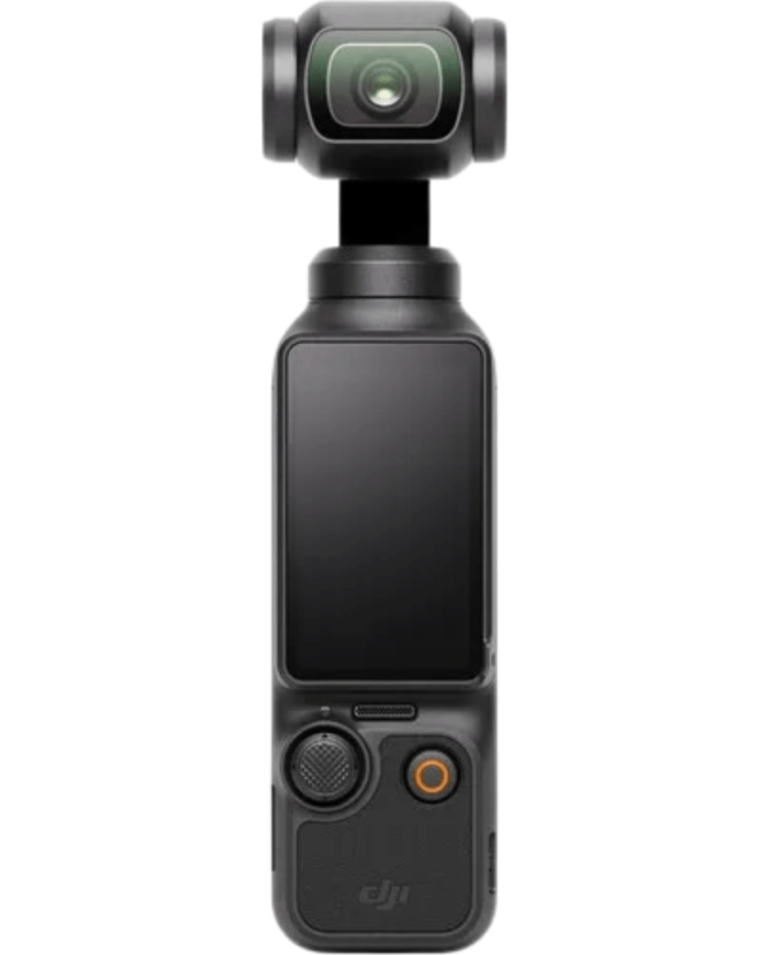 COMPRAR DJI OSMO POCKET 3 CREATOR COMBO
